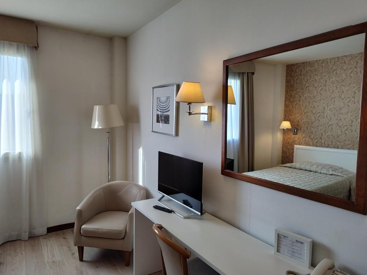 Hotel Datini 4*