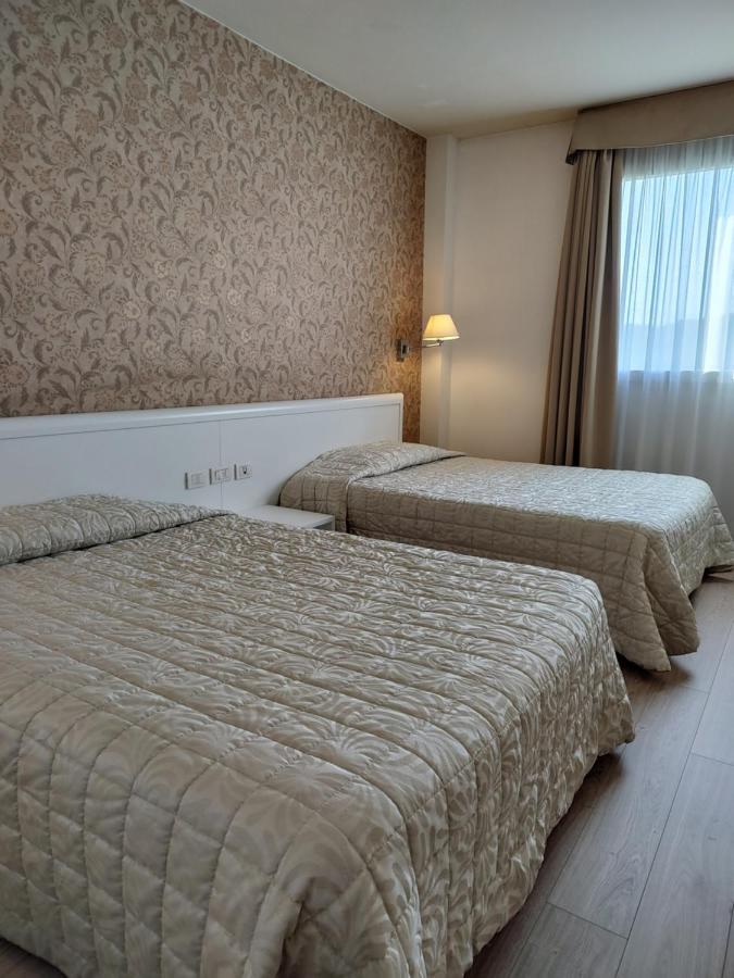 Hotel Datini 4*