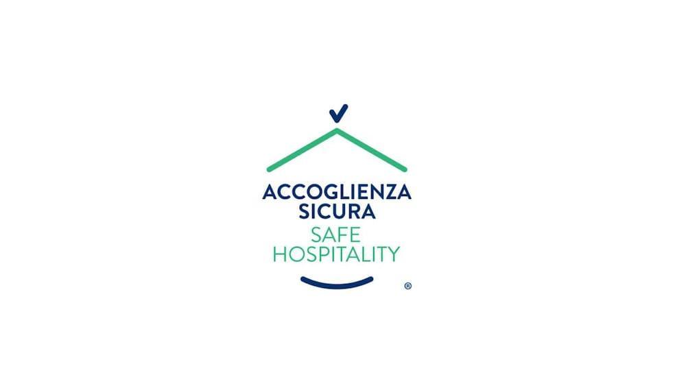Datini Hotel 4*