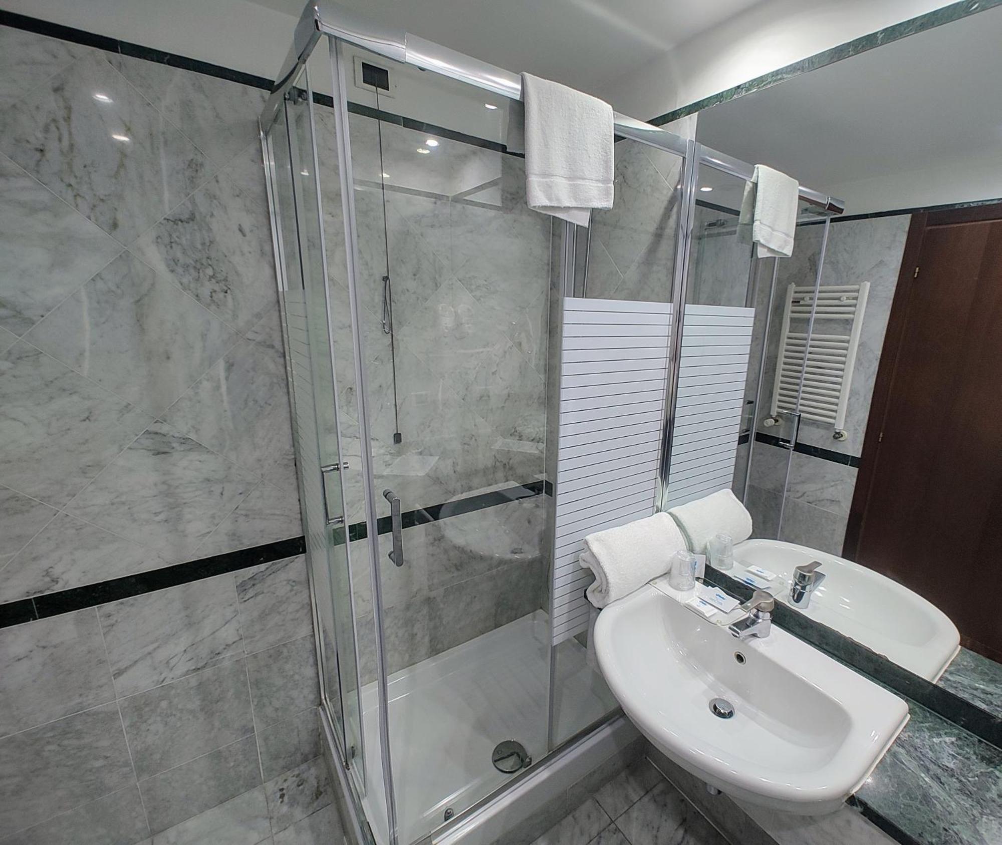 Hotel Datini