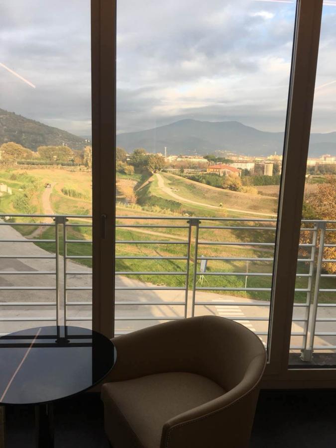 Datini Prato (Prato)