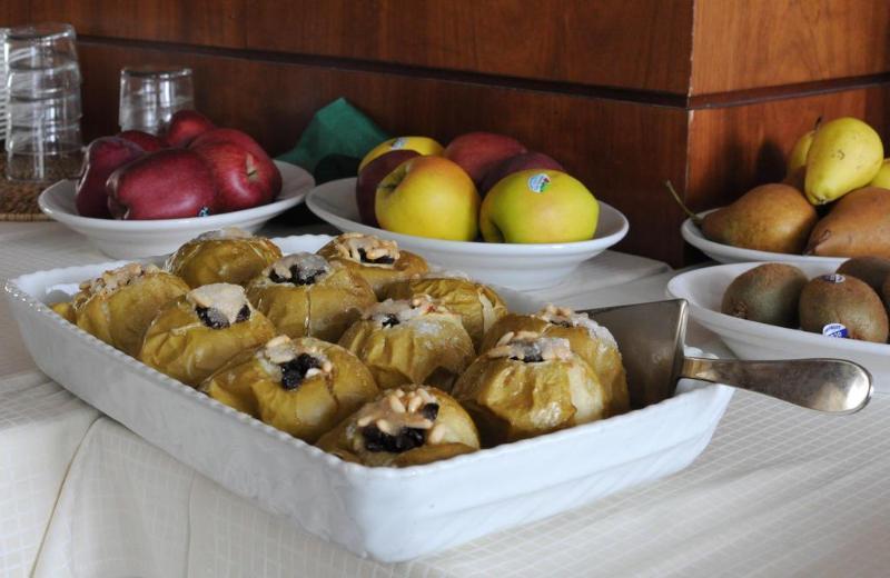 Datini Hotel Prato (Prato)