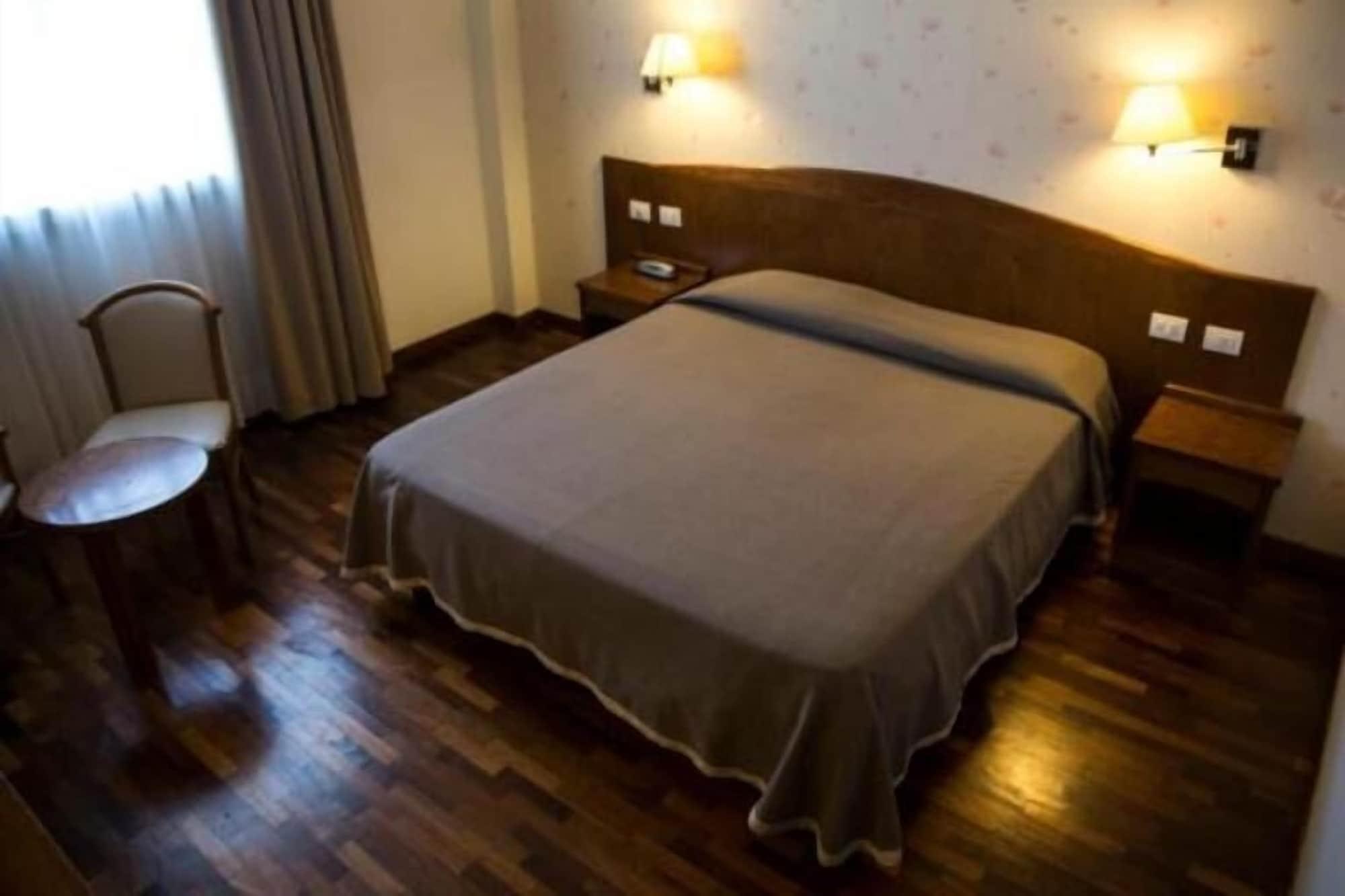 Datini Hotel