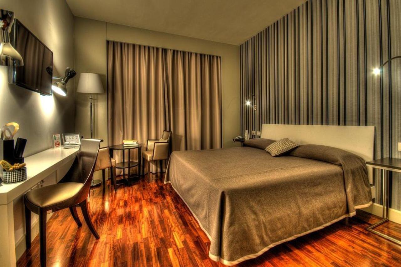 Datini Hotel