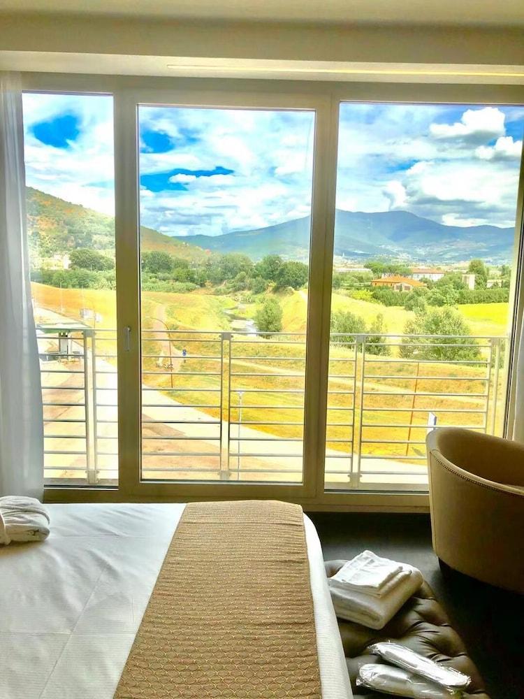 Datini 4* Prato (Prato)