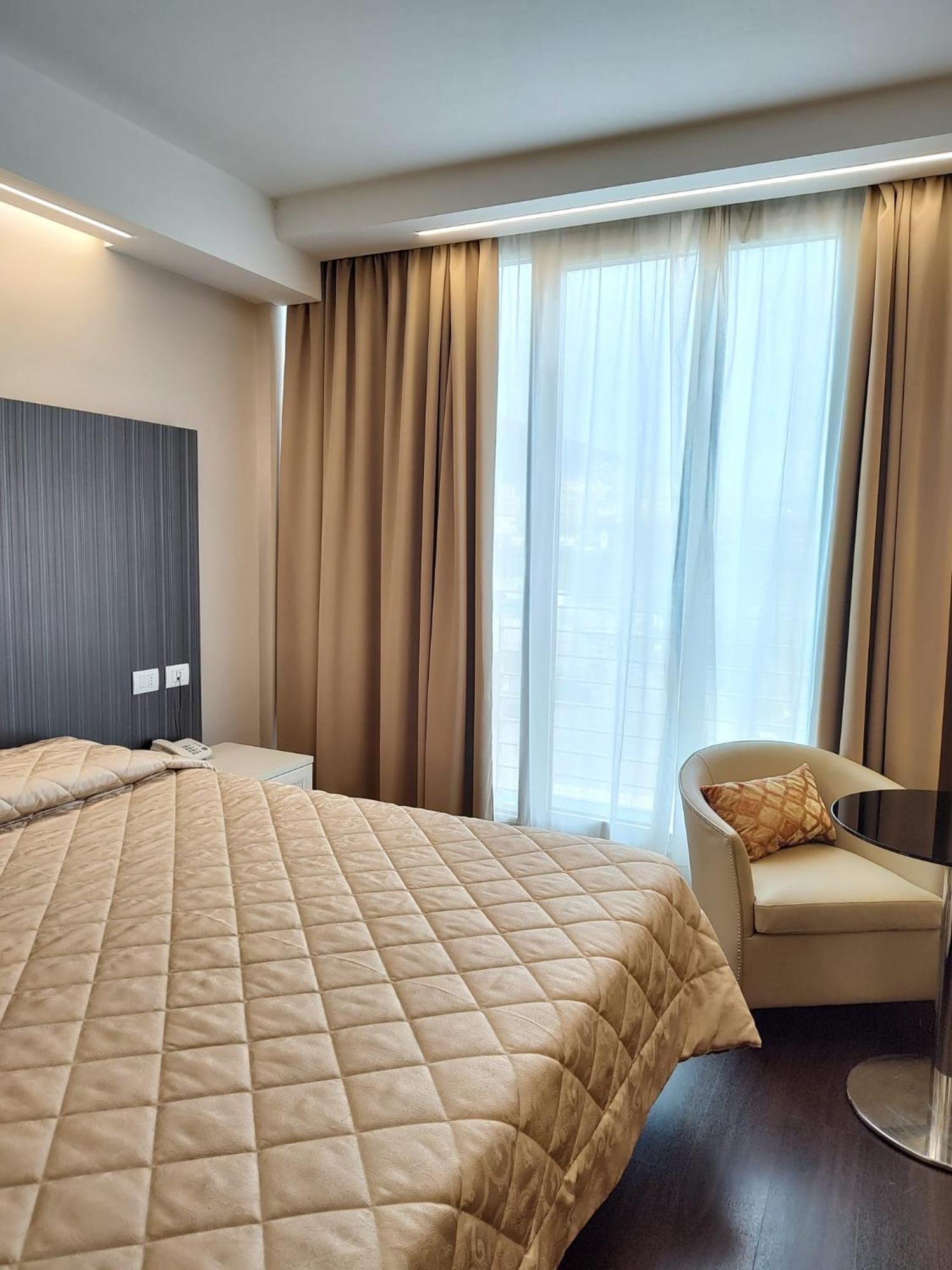 Hotel Datini 4*