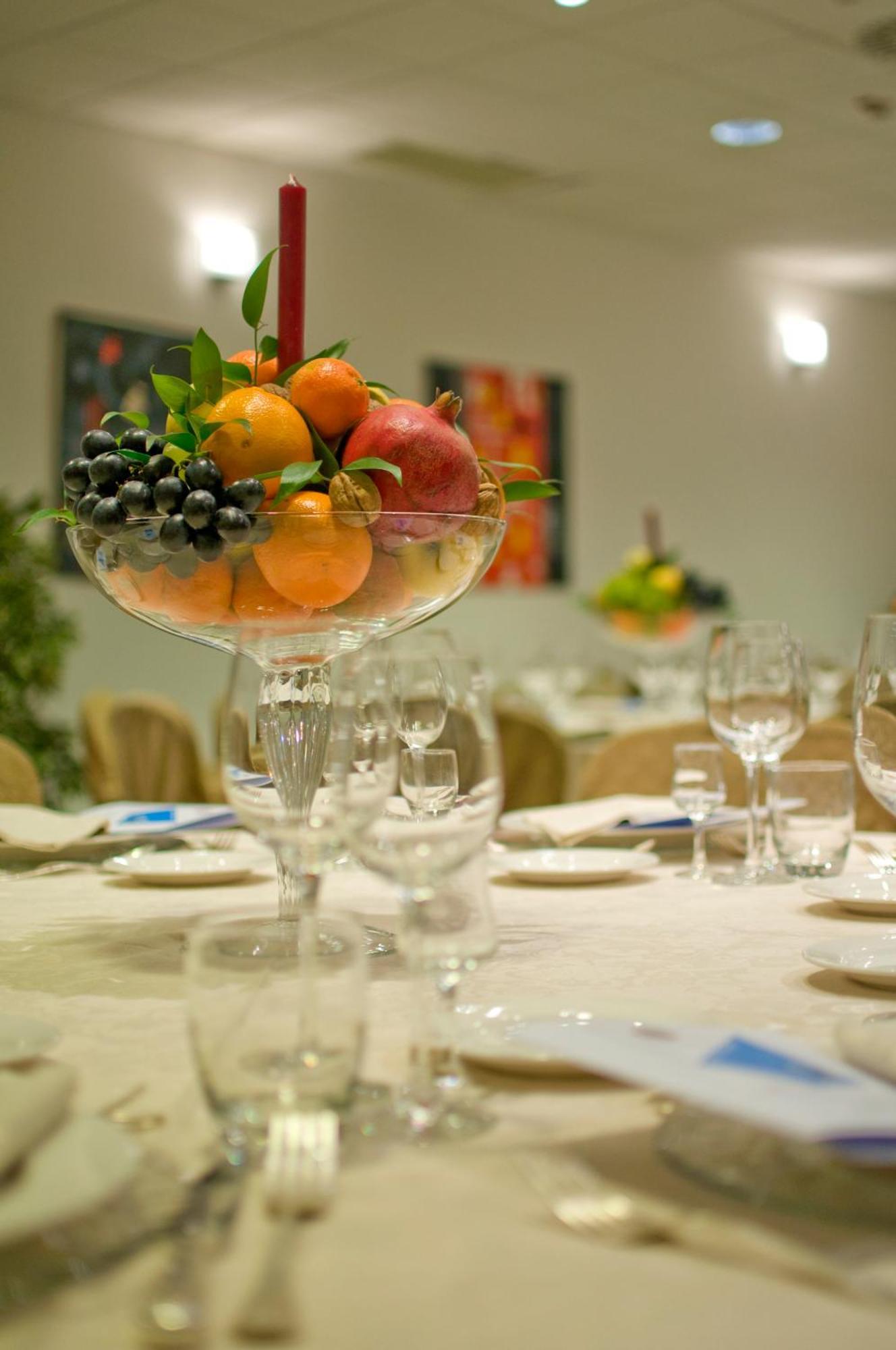 Hotel Datini Prato (Prato)
