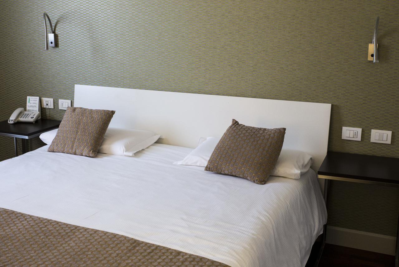 Hotel Datini