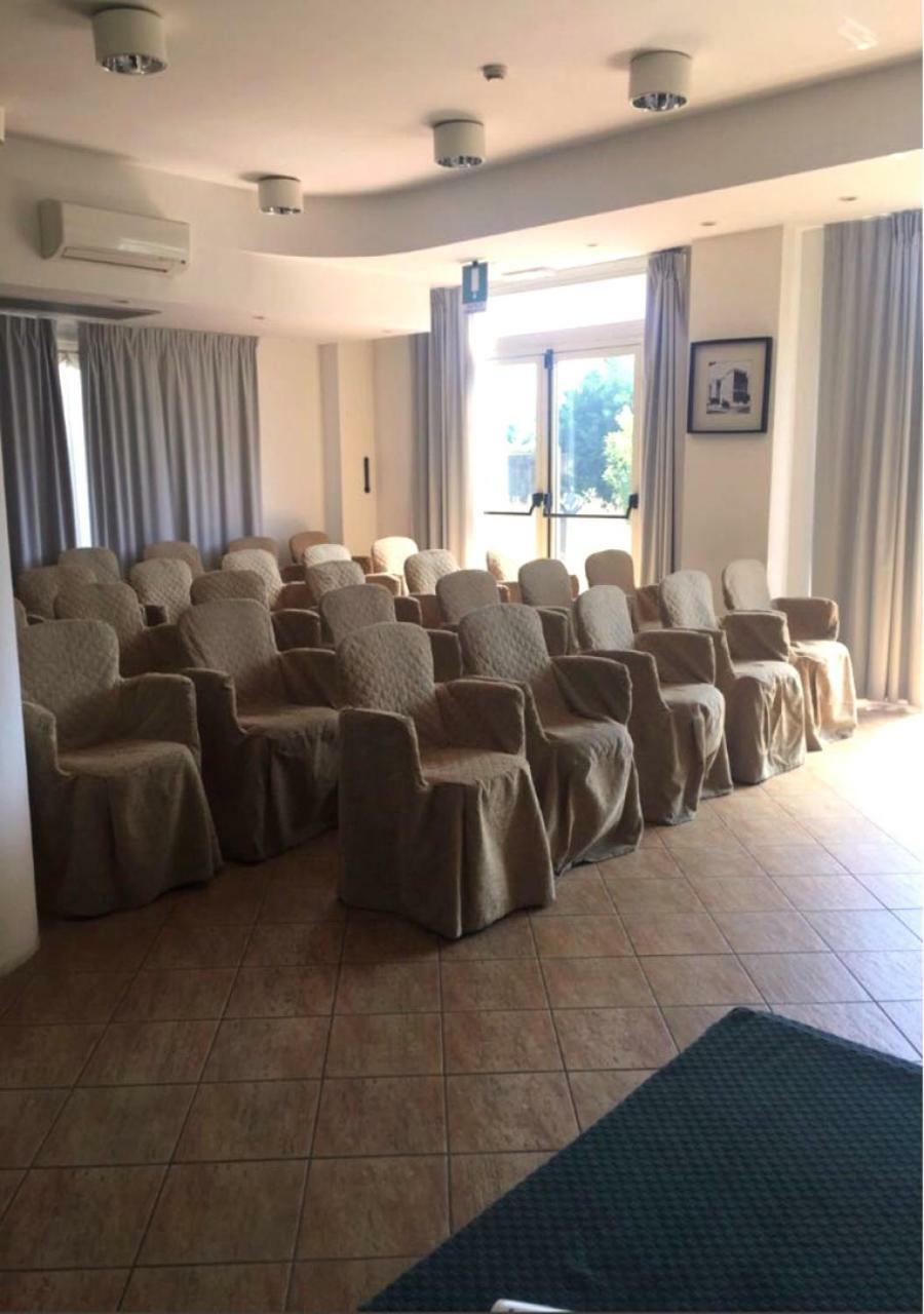 Hotel Datini
