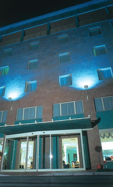 Datini Hotel Prato (Prato)